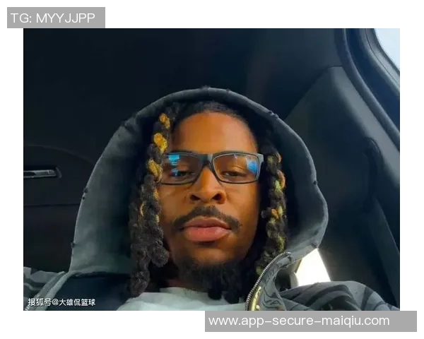 贾莫兰特的篮球传奇之路与未来发展潜力分析