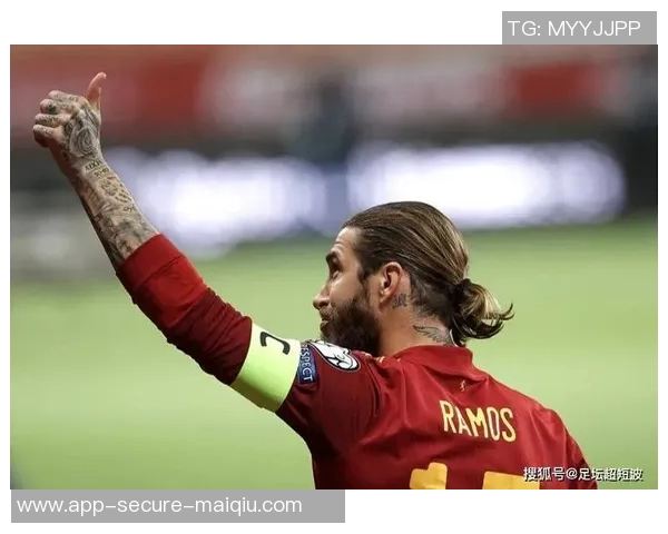 罗德里戈：从青涩小将到足球巨星的华丽蜕变之路