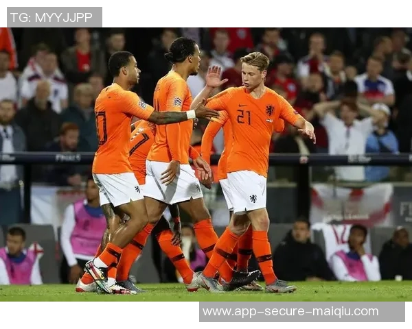 荷兰与巴西南非对决回顾球迷心中的经典之战