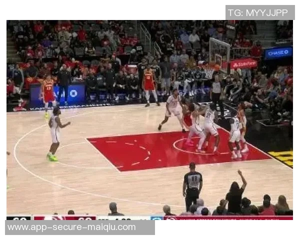 雷霆与篮网激战回顾12月6日精彩比赛录像全景分析