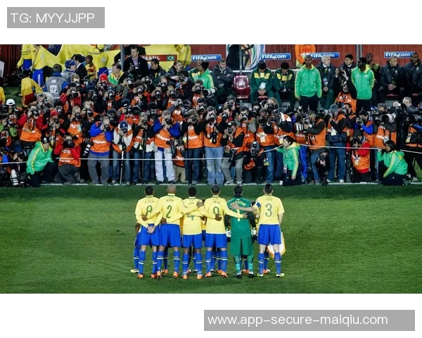 金士顿城与南墨尔本的激烈对决揭示了澳大利亚足球的魅力与竞争力