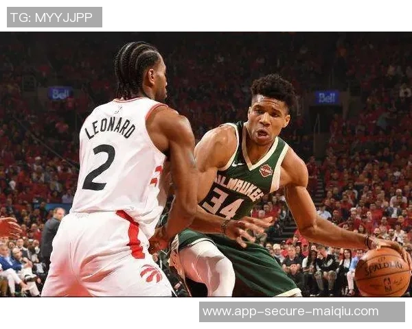 魔术与雄鹿对决数据深度分析揭示双方优势与劣势