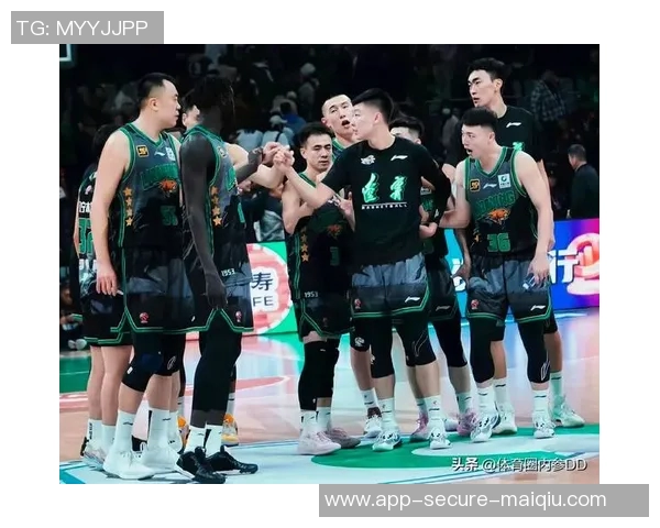 辽宁队与安哥拉精彩对决全场录像回放及精彩瞬间分析