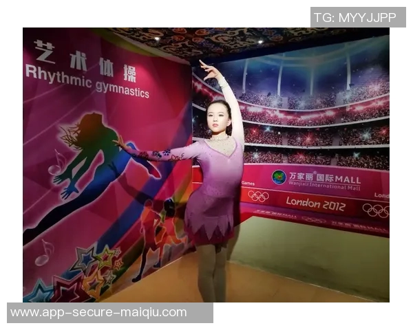 全球足球明星蜡像馆中有哪些球员的蜡像值得一看和收藏