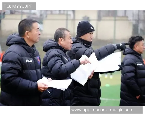 困境中的泰国足球队如何重振雄风迎接未来挑战