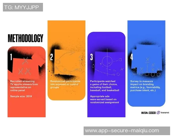 探索全球知名体育运动品牌及其特色产品与市场影响力分析