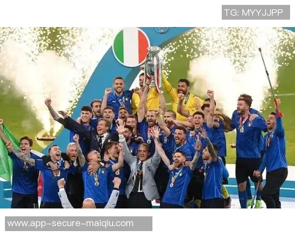 意大利在2021欧洲杯的辉煌历程与夺冠背后的故事解析