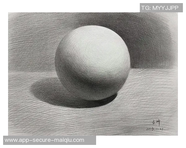 简单易学的篮球明星素描教程助你快速掌握绘画技巧与风格 简单易学的篮球明星素描教程助你快速掌握绘画技巧与风格
