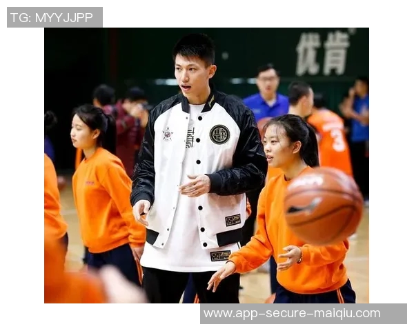 篮球明星半脸特写展现运动魅力与个性风采的精彩瞬间